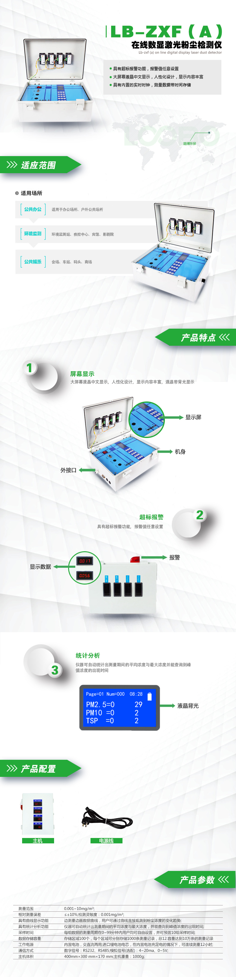 LB-ZXF（A）在線(xiàn)數(shù)顯激光粉塵檢測(cè)儀.jpg